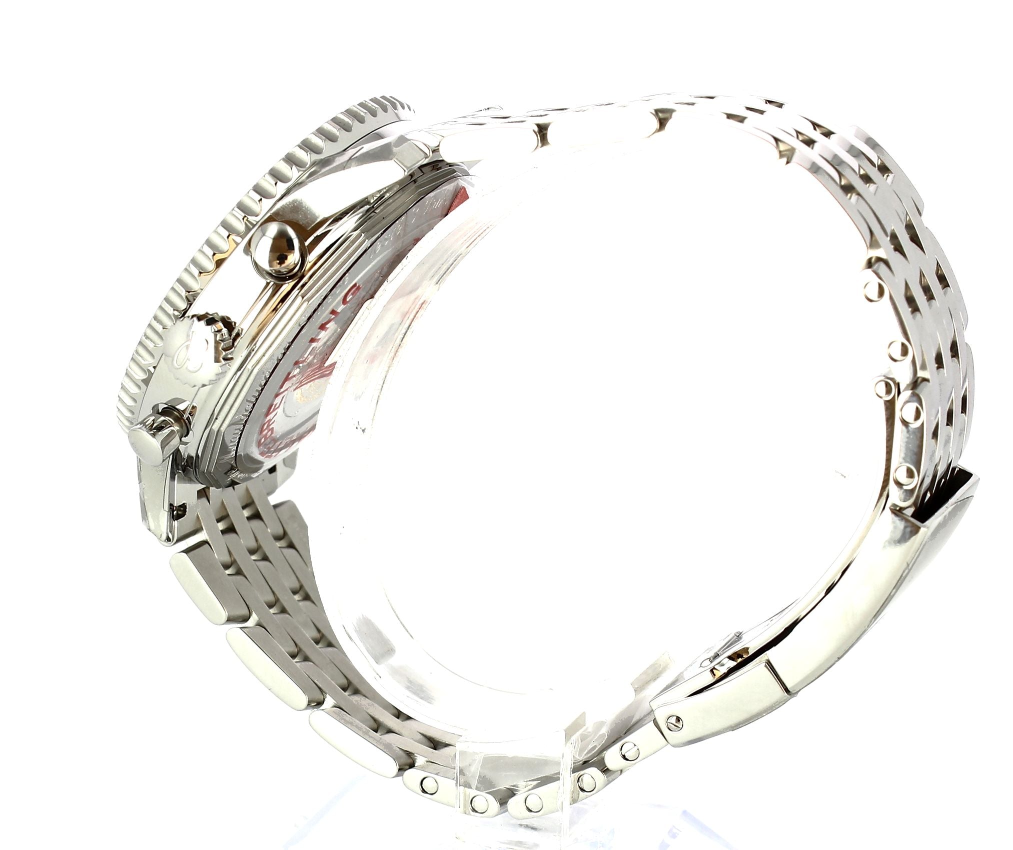 ab0127211c1a1 - High-Quality Electronic Component for DIY Projects & Home Automation