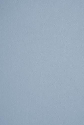 Pale Slate Blue