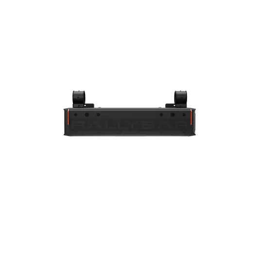 JBL RALLYBARS 21