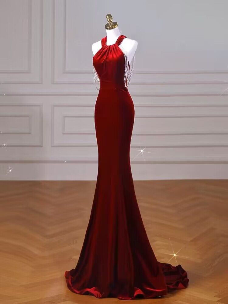 Custom color