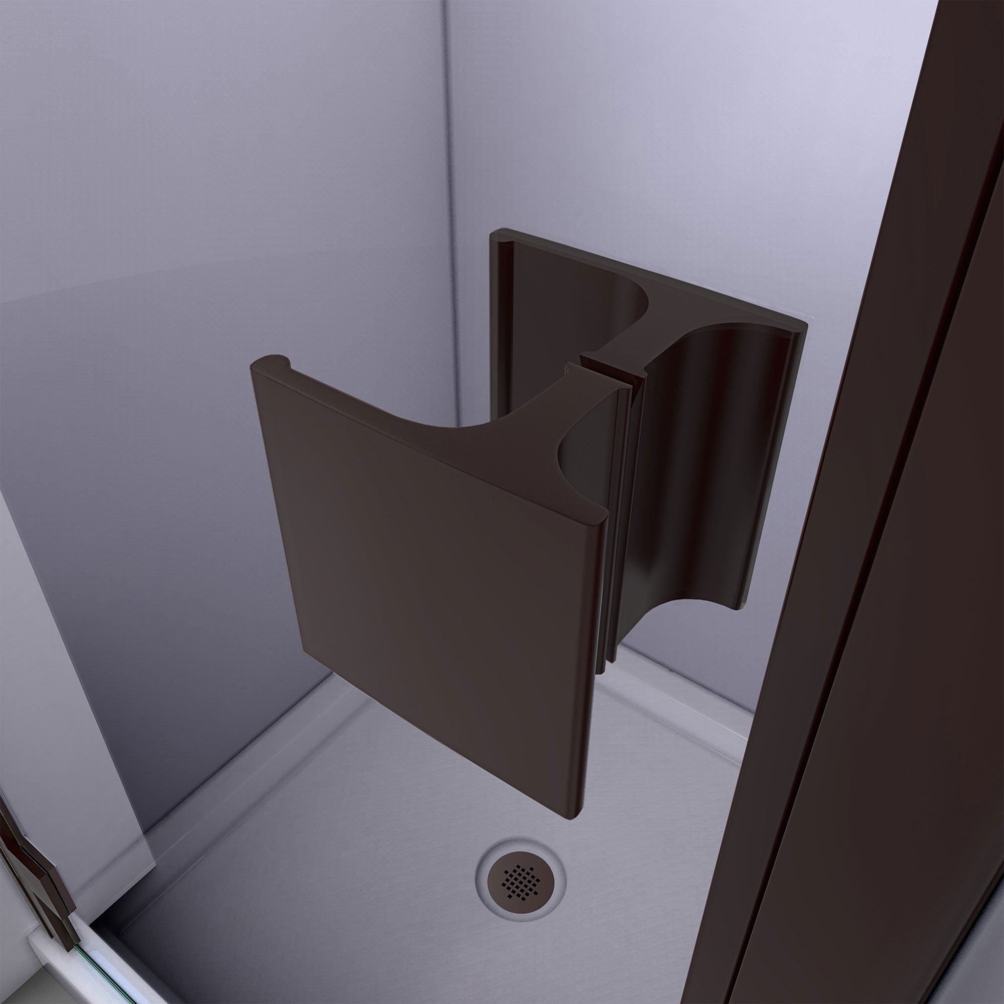 DreamLine Lumen 32