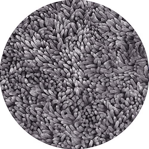 Light Purple Grey