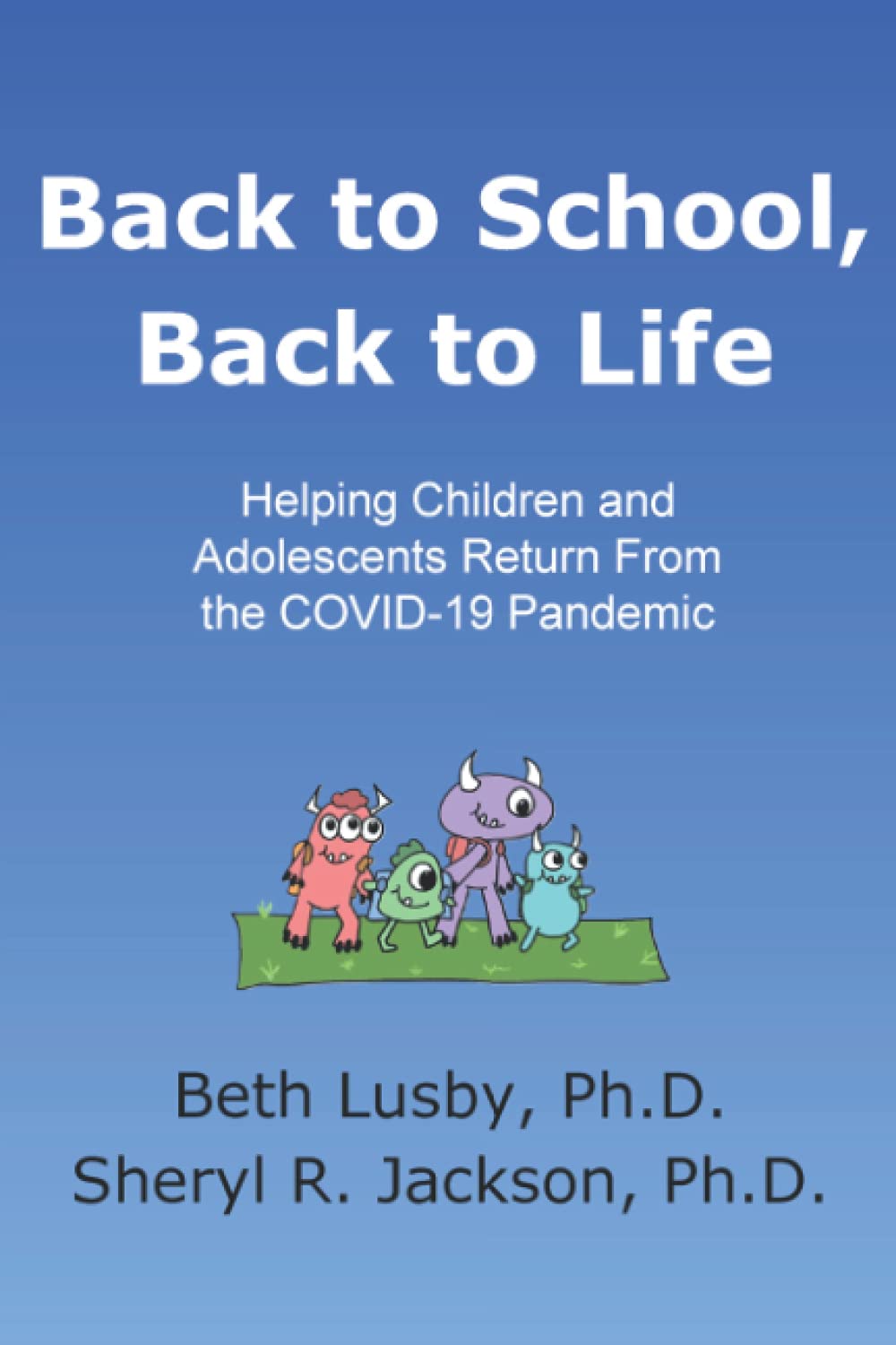 Back to School Supplies for Kids & Teens - Essential Items for Post-COVID Learning & Classroom Success | Perfect for Homeschooling, Remote Learning & In-Person Classes