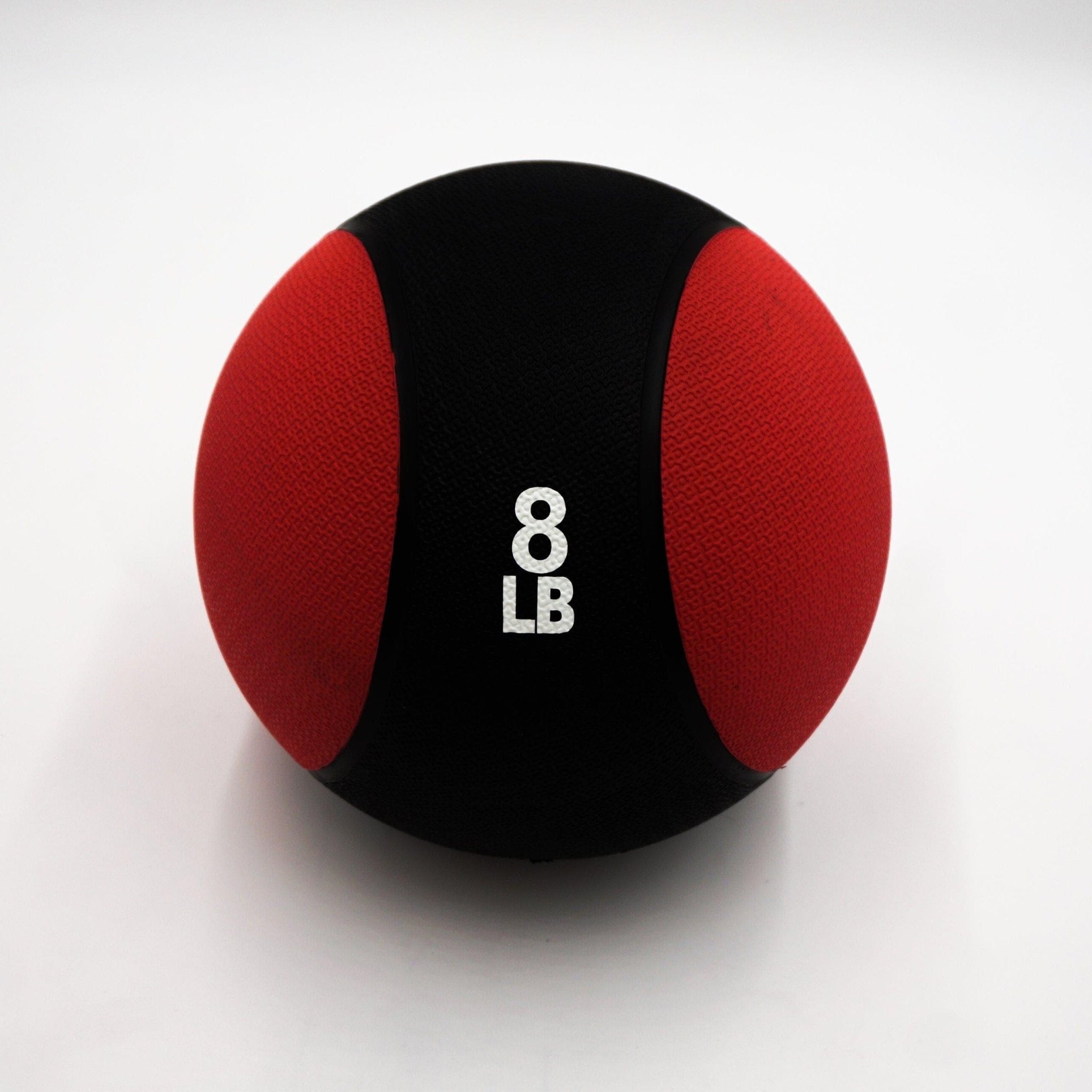 Premium Fitness Medicine Balls for Strength Training - Heavy Duty Exercise Equipment for CrossFit, Yoga & Home Gym Workouts - Perfect for Weighted Workouts, Rehabilitation & Athletic Training