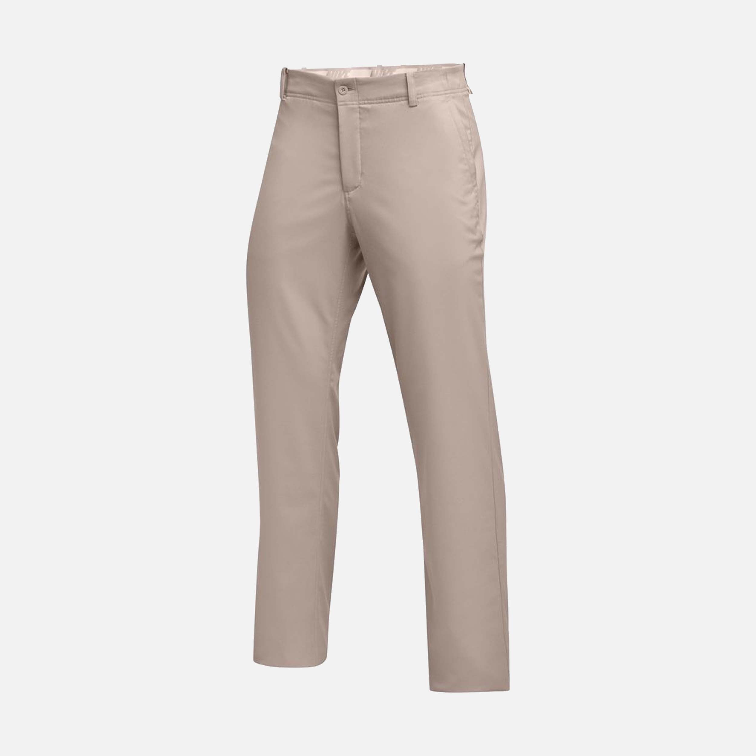 Chino/Chino