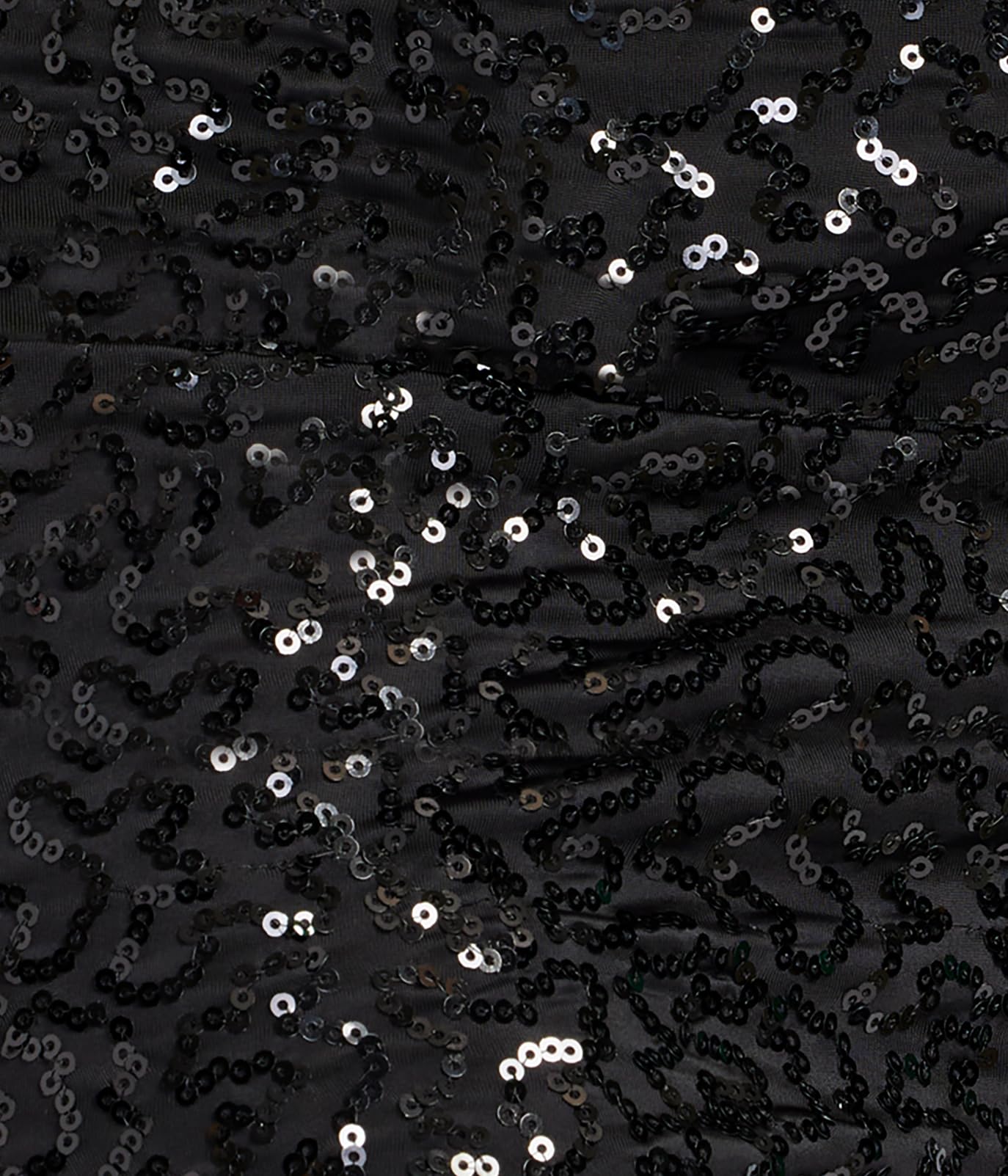 Sparkly Sequin Leggings for Women - Shiny Party Pants for Christmas, New Year & Festive Occasions - Comfortable Holiday Outfit Essential for Dancing & Celebrations