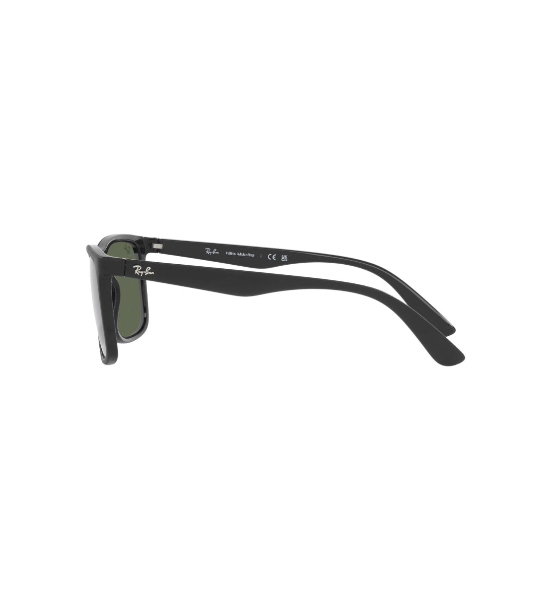 Ray Ban Sunglasses for Men & Women - Classic Aviator & Wayfarer Styles - UV Protection & Polarized Lenses - Perfect for Driving, Beach, and Outdoor Activities