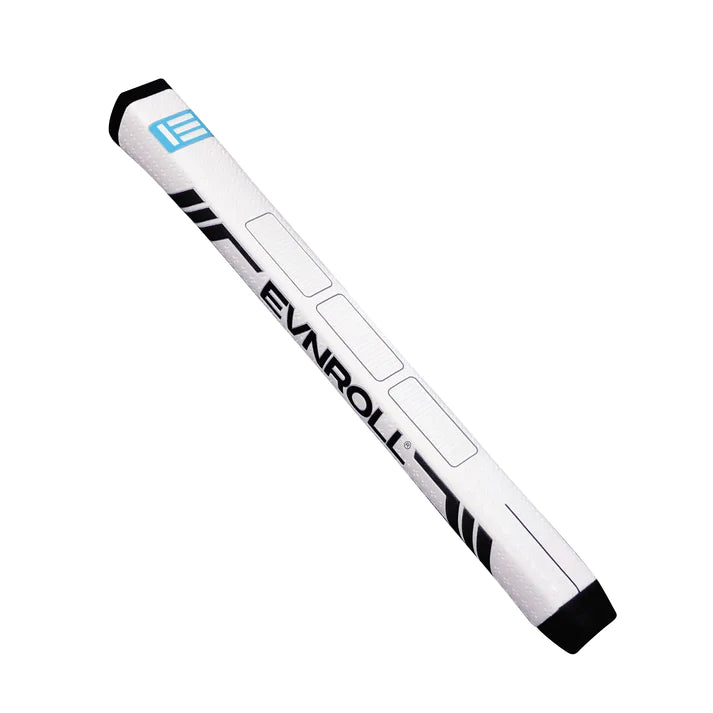 Evnroll Neo Classic ER2 Custom Putter for Women - Premium Golf Putter with Precision Milled Face - Perfect for Improving Putting Accuracy on the Green