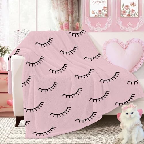 Oo-eyelash3