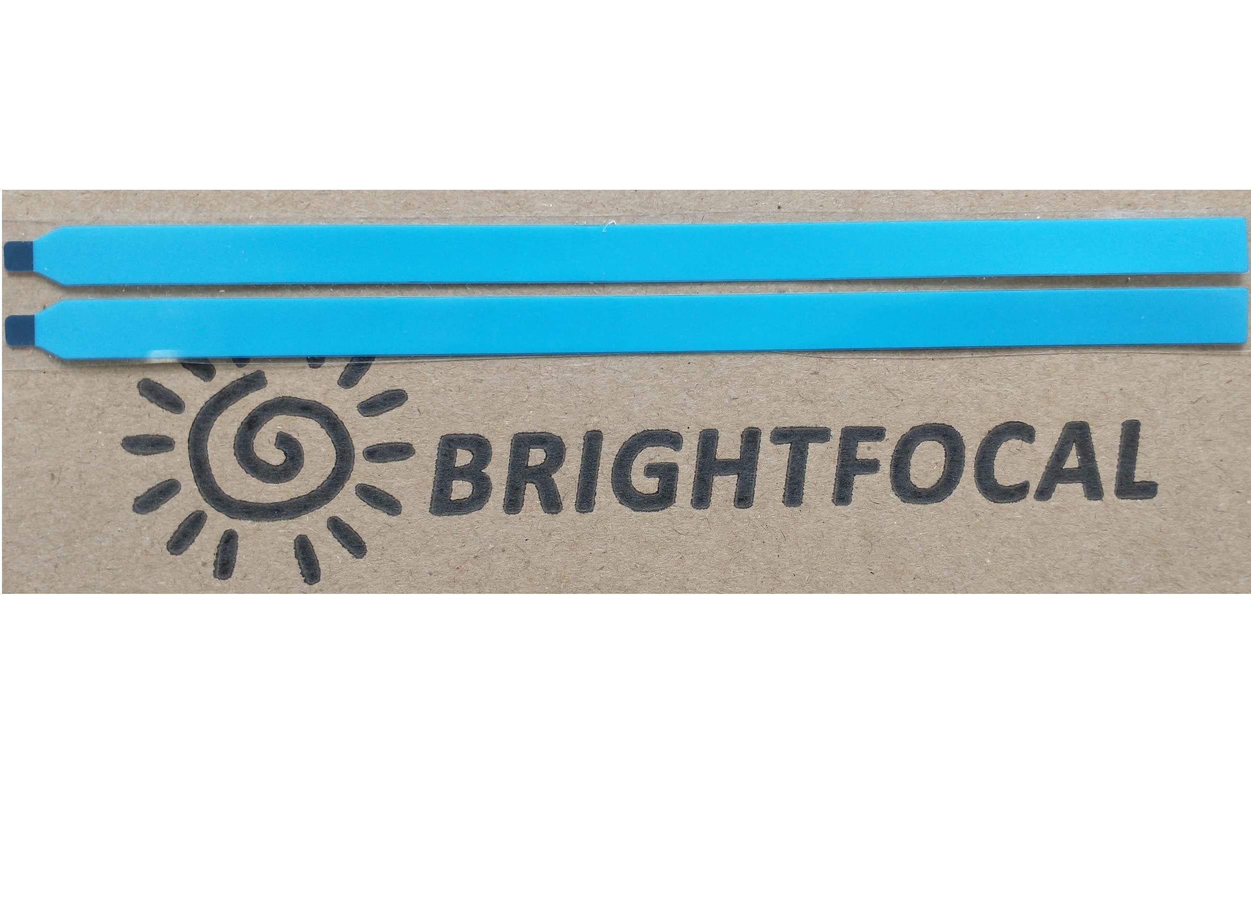 BRIGHTFOCAL ASUS ROG Zephyrus G GA502DU-BR7N6 15.6