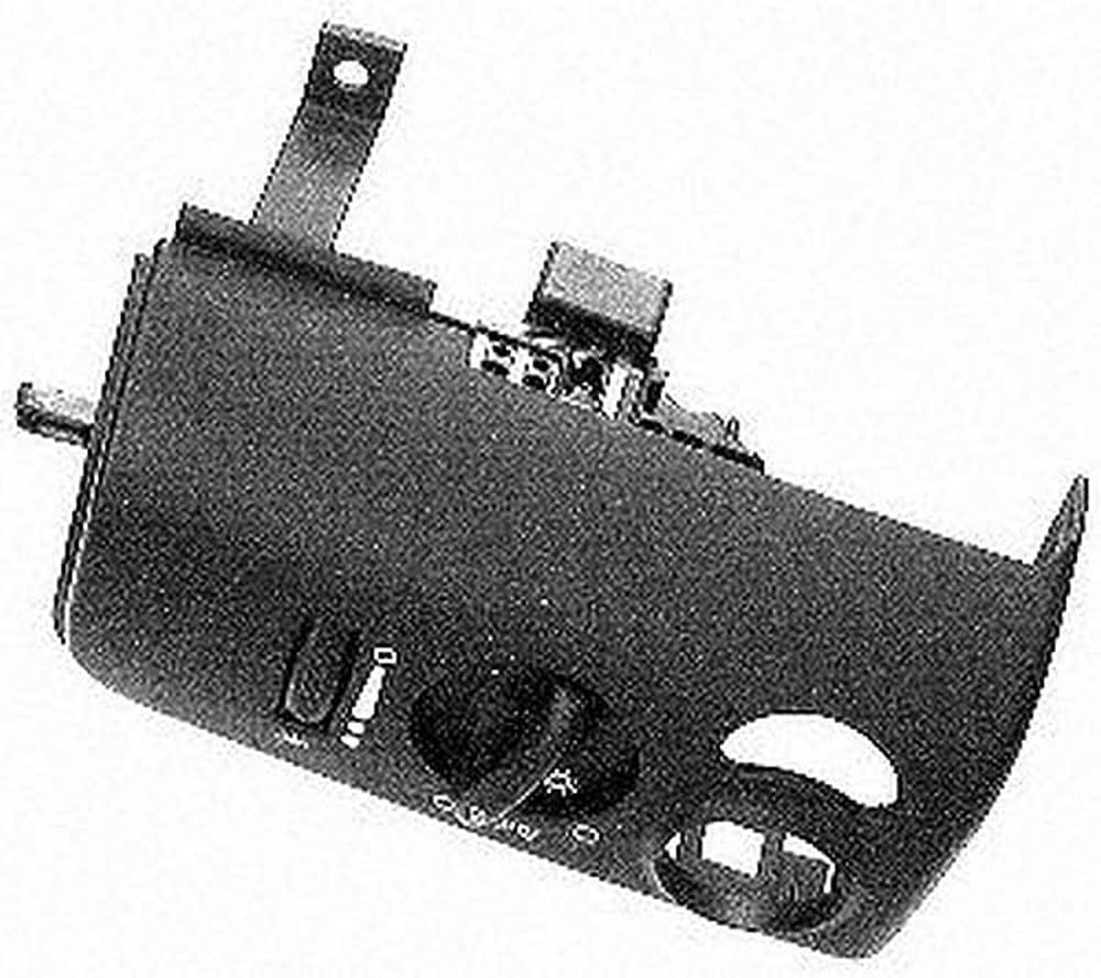 Standard DS-1149 Headlight Switch - for Car & Truck Lighting