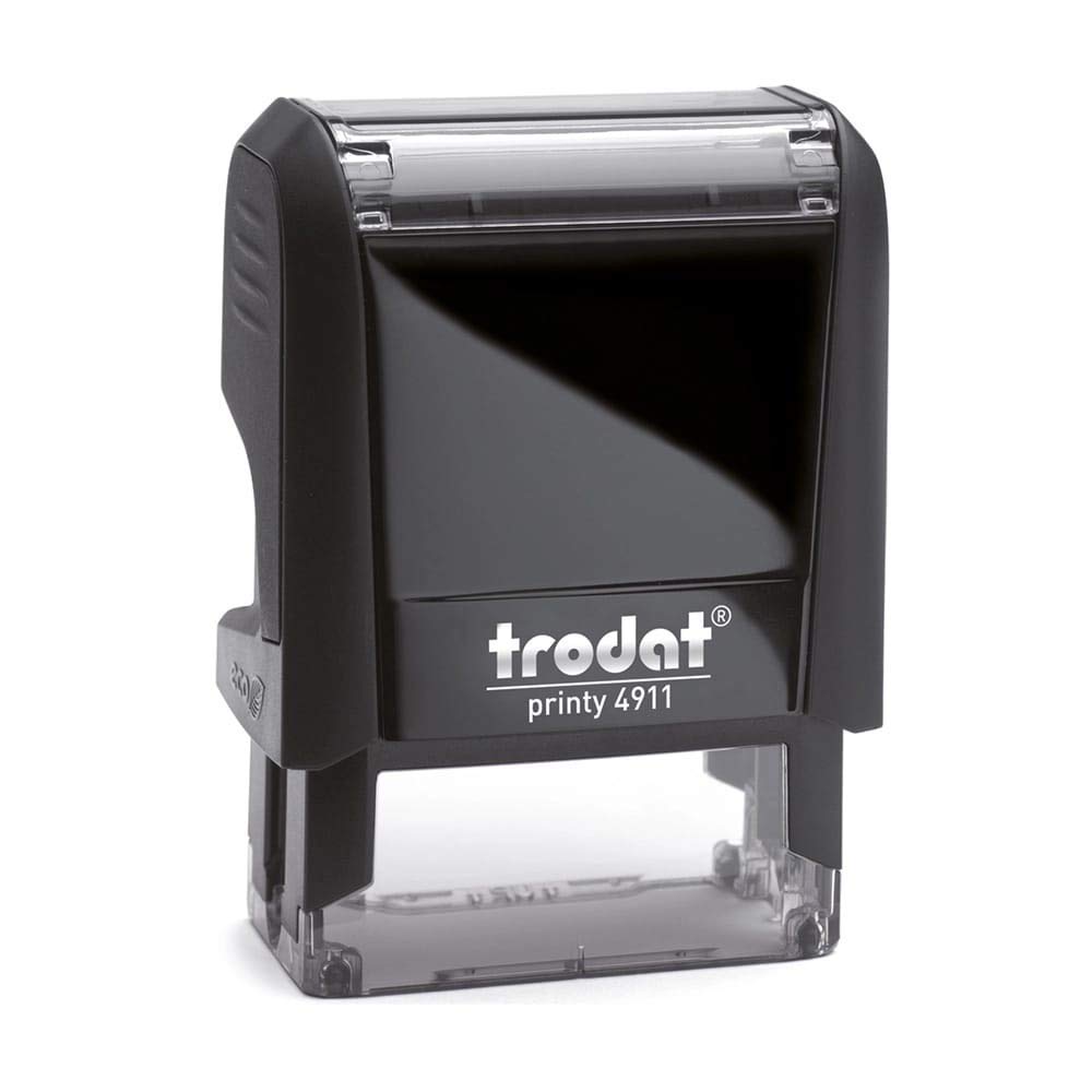 Self Inking Teacher Stamp Set - Customizable Grading Stamps for Classroom, Homework & Assessments - Motivational Rubber Stamps for Teachers with Completion Marks & Encouraging Phrases (Great for Elementary School & Homeschooling)