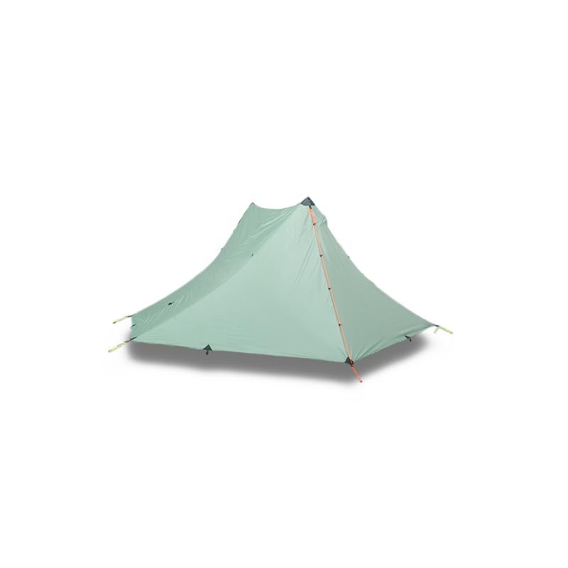 Seek Outside Lightweight Hot Tents & Tipis for Backpacking, Hunting, Fishing - Perfect for Winter Camping, Outdoor Adventures & Survival Gear