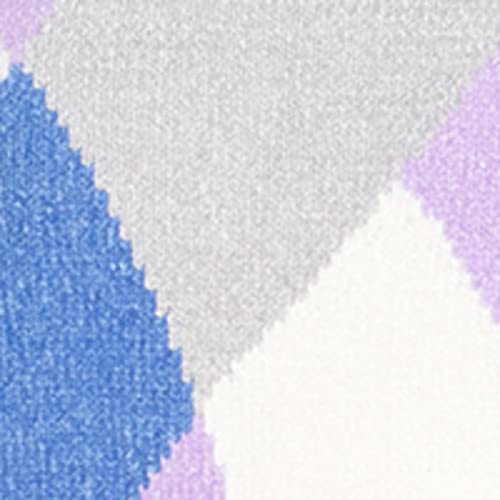 Perriwinkle