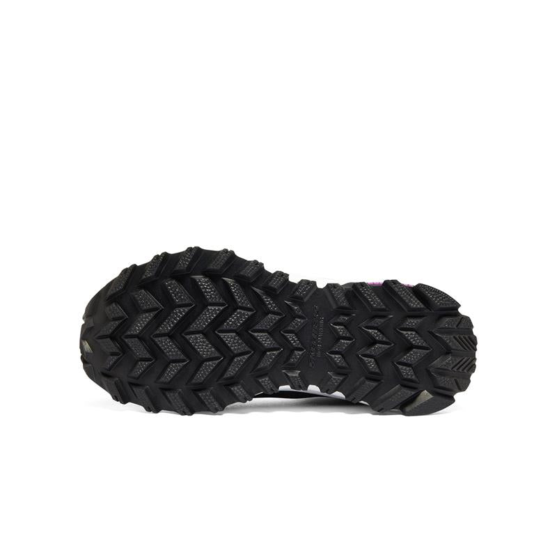 FUSE TREAD 302949LC/BKMT - Durable Athletic Shoes for Running & Training - Perfect for Gym, Outdoor Workouts & Casual Wear