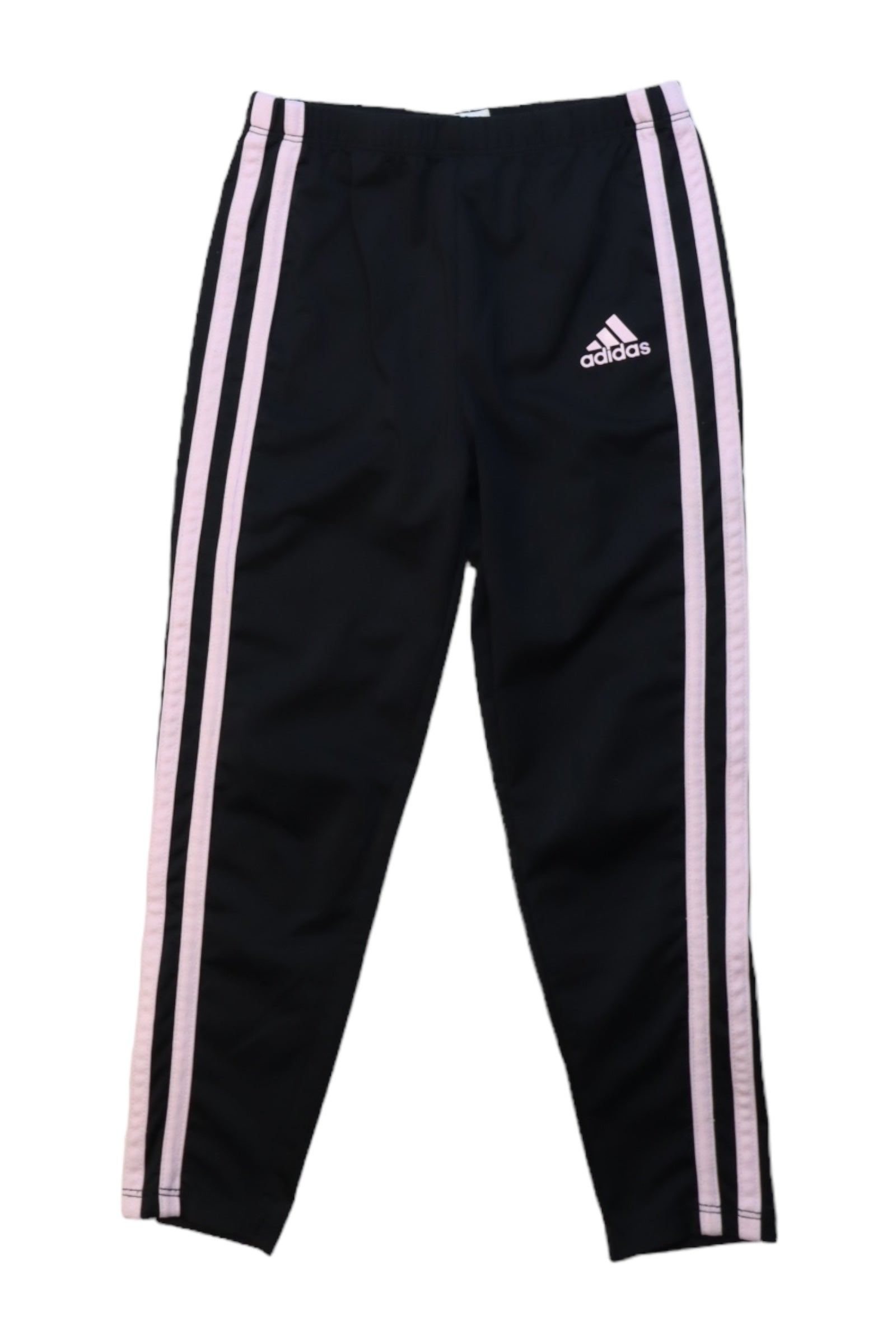 Adidas Kids Active Pants 5T - Comfortable Athletic Joggers for Boys & Girls - Perfect for Running, Play & School Activities