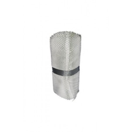 BarConic® Non-Slip Bar Shelf Liner - 2' x 10' or 40' Roll - Waterproof & Durable Kitchen Cabinet Liner for Bars, Shelves, Drawers (Multiple Colors) - Perfect for Organizing Liquor Bottles, Spices & Kitchen Essentials
