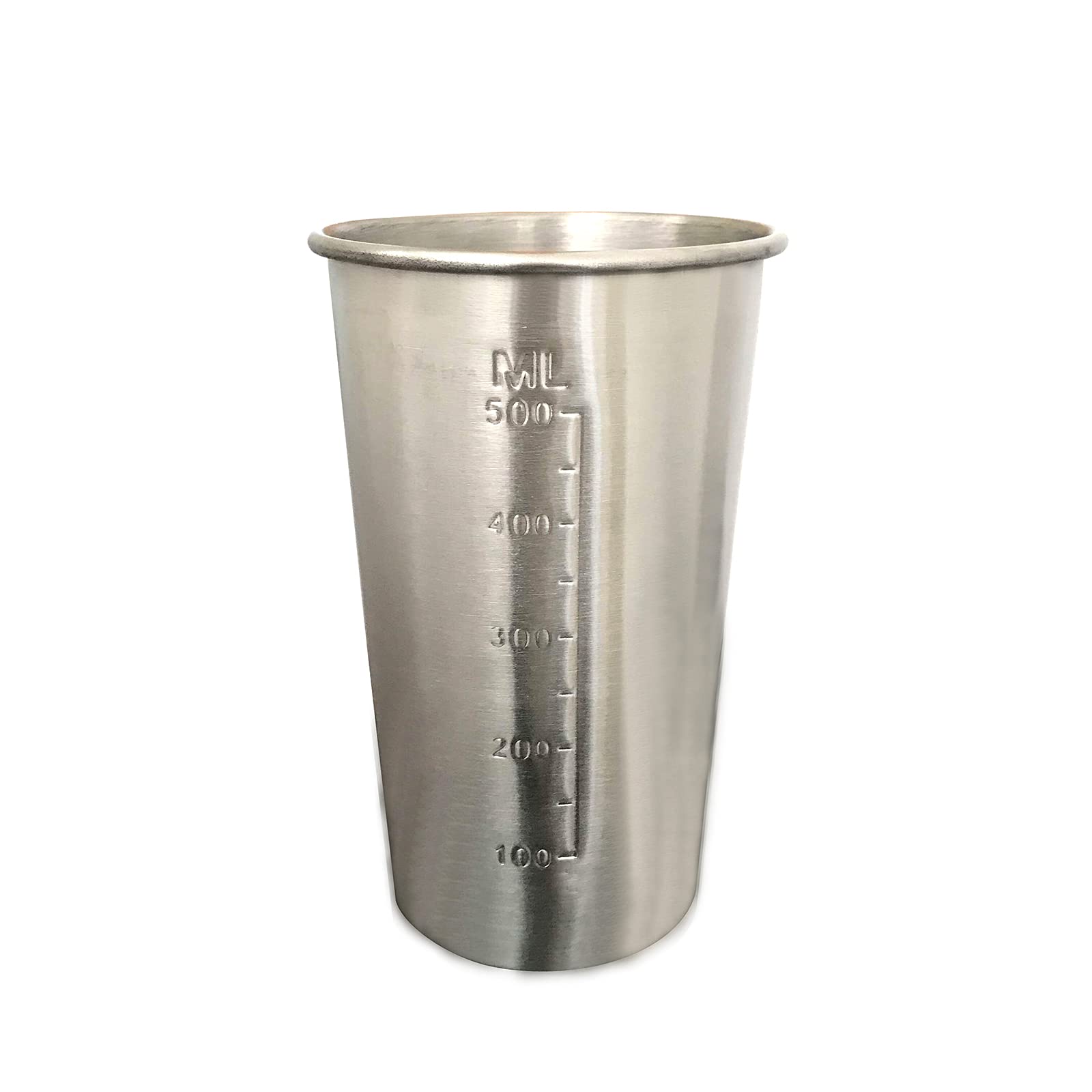 Gdrasuya10 Electric Milk Shaker Machine - 23000 RPM Stainless Steel Drink & Smoothie Mixer for Protein Shakes, Coffee, Cocktails - Perfect for Home, Gym & Bar Use