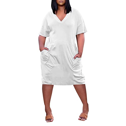 White -1