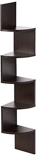 Dark Walnut