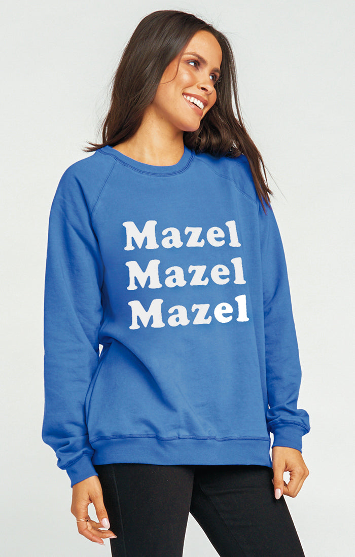 Cole Sweatshirt for Men & Women - Soft Cotton Pullover Hoodie with Kangaroo Pocket | Perfect for Casual Wear, Gym, and Outdoor Activities