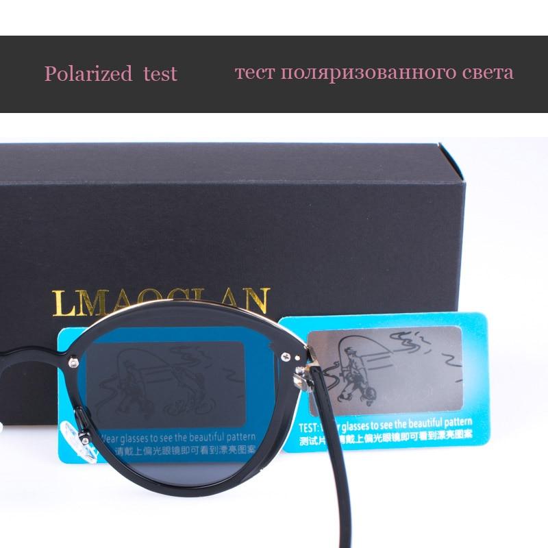 Premium Polarized Sunglasses for Men & Women - UV400 Protection - Luxury Aviator Style - Ideal for Driving, Fishing & Outdoor Activities