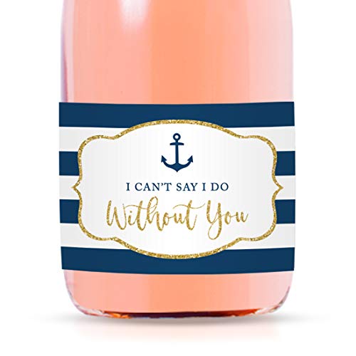 Without You