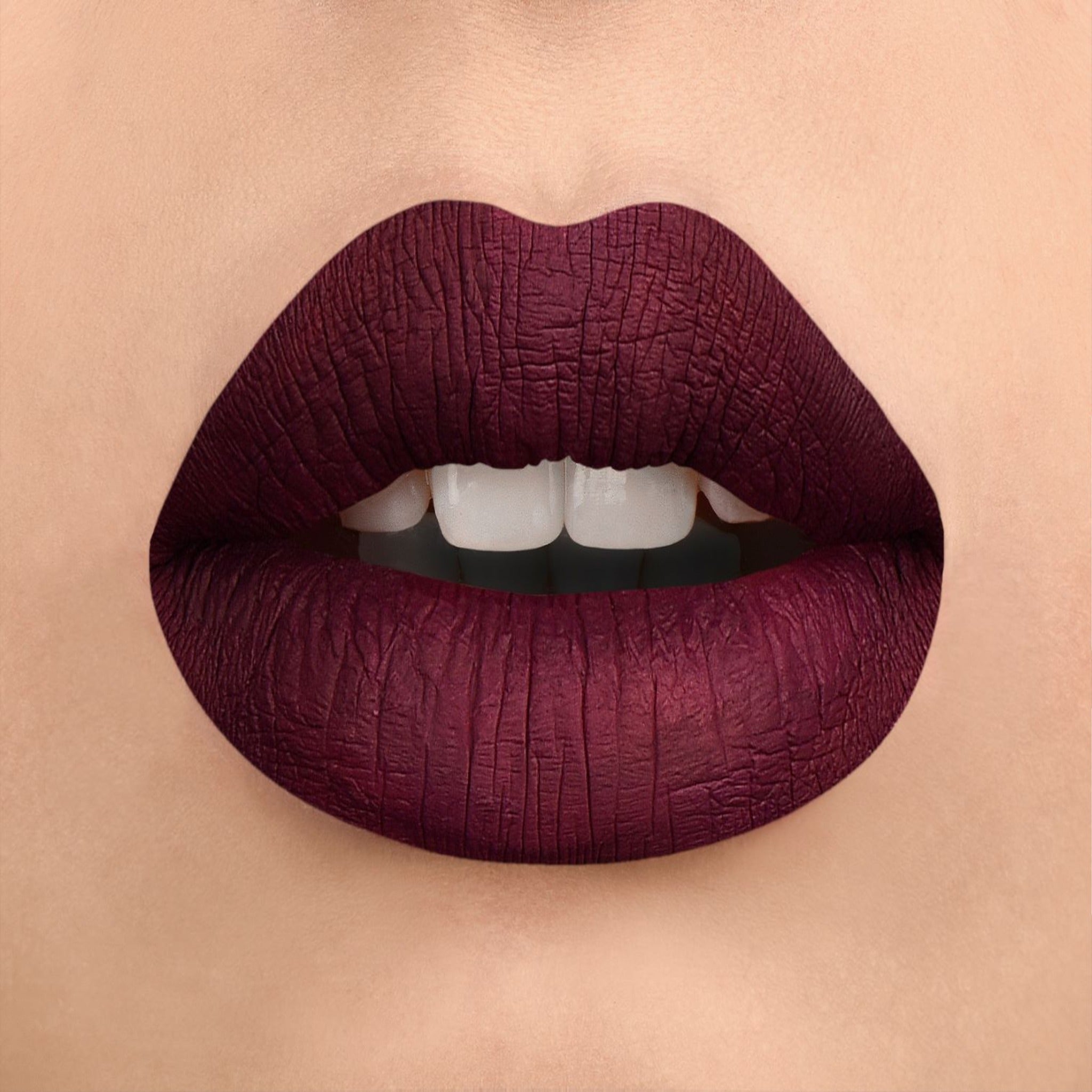 Retractable Matte Lip Pencil - Luxurious Texture, 9 Shades for Long-Lasting Wear | Perfect for Everyday Makeup & Special Occasions
