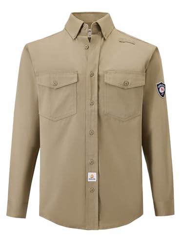 7.5oz-khaki