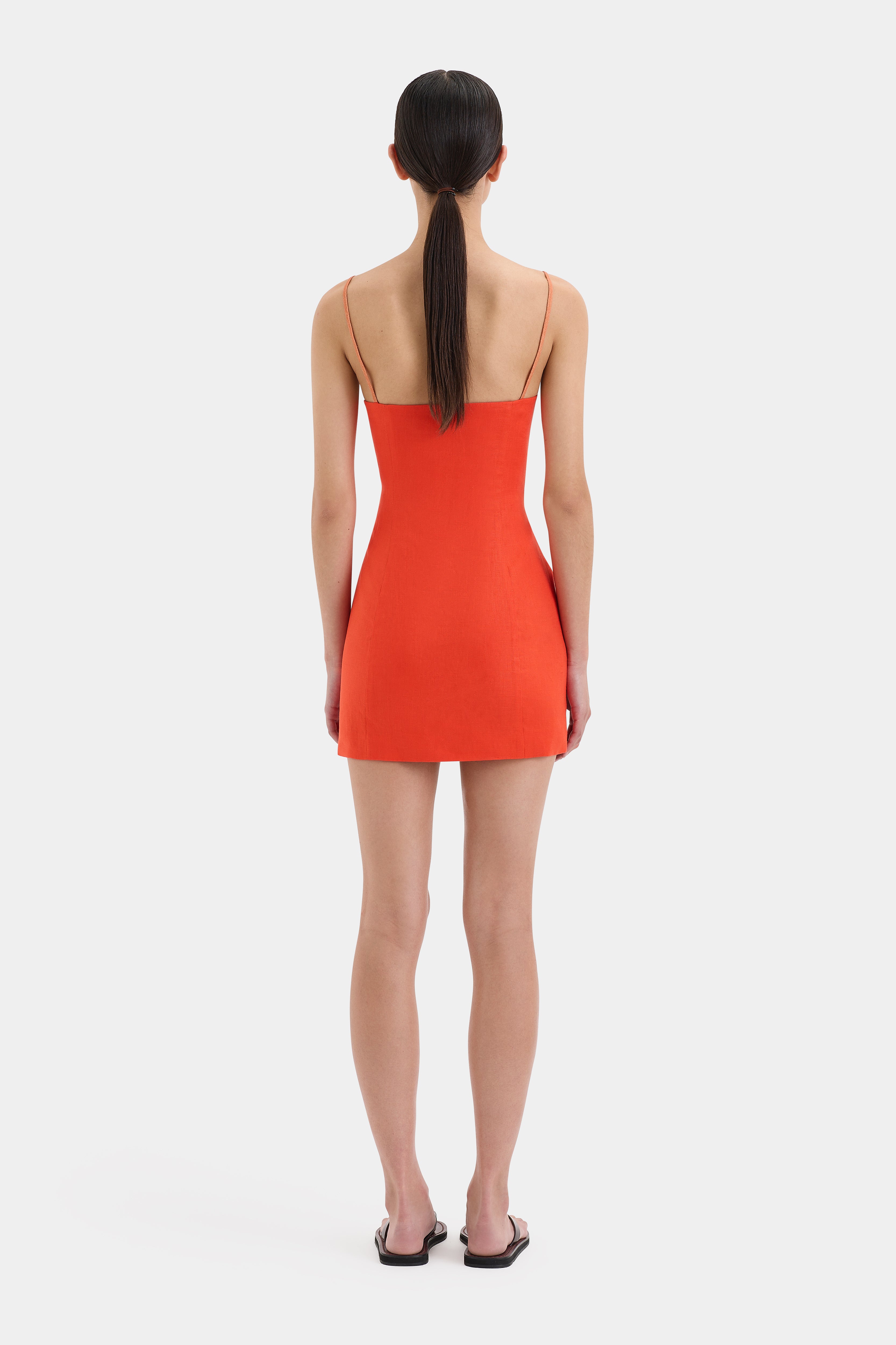Panettone Mini Dress for Women - Elegant Party & Holiday Outfit - Perfect for Christmas, New Year & Special Occasions