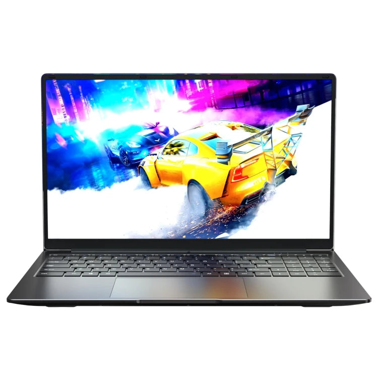 X8S Gaming Laptop - High Performance 15.6