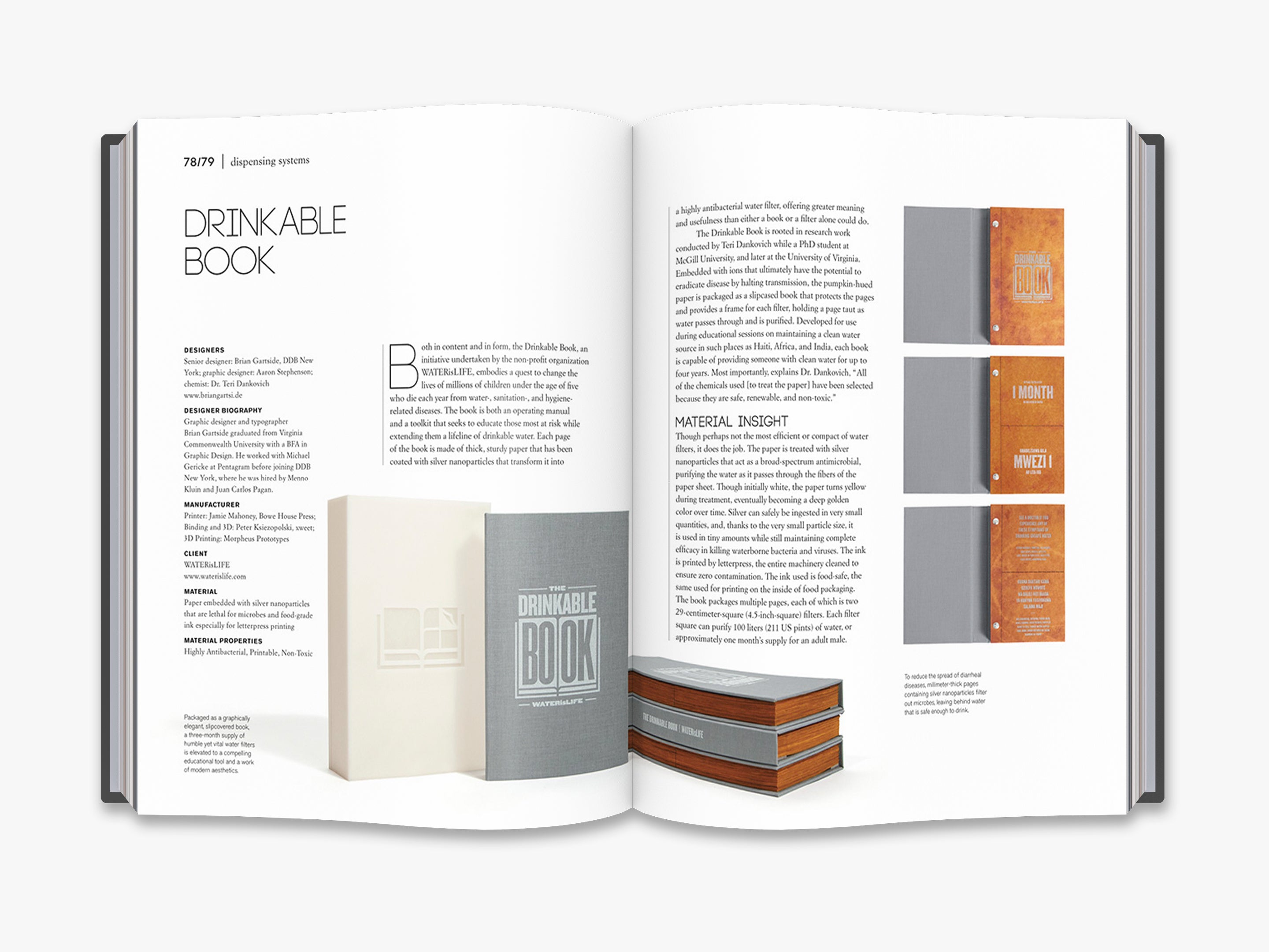 Material Innovation - High-Performance Textiles & Sustainable Fabrics for Fashion, Home Decor & Outdoor Gear