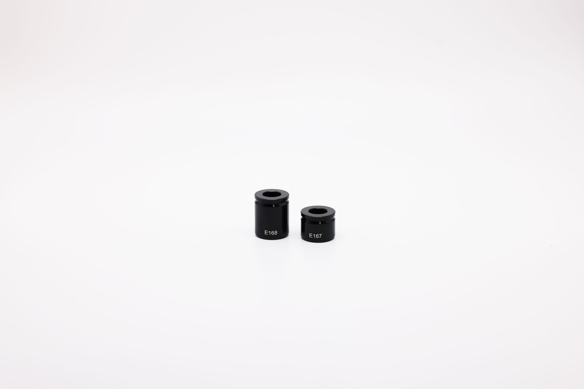 Rear Axle Adapters | H_Ratchet DBL 40T | 10x135mm Thru Axle for Disc Brake | Compatible with Mountain Bikes & E-Bikes | Perfect for Trail Riding & Commuting