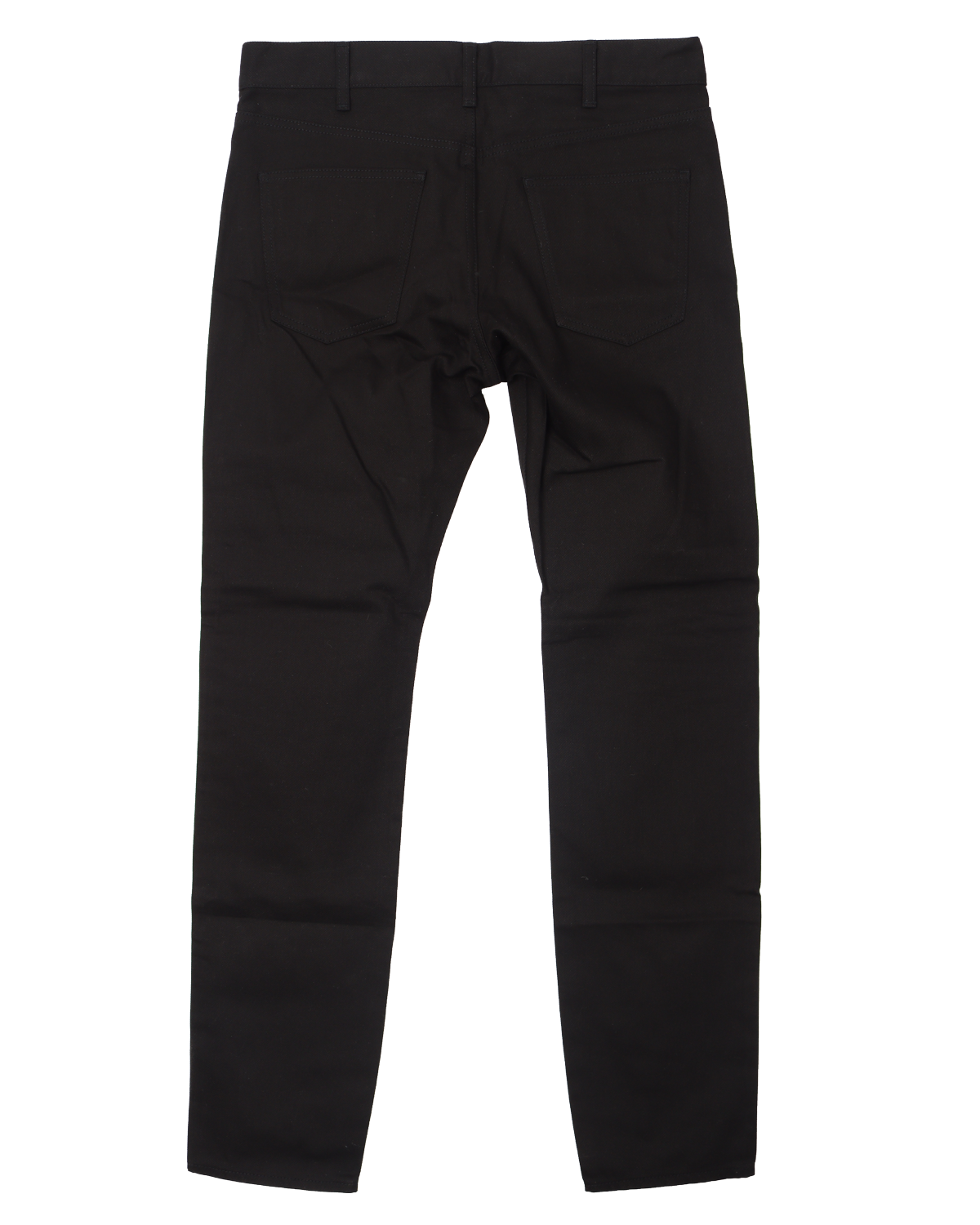 003 Denim Jeans for Men & Women | High-Quality Stretch Denim Pants | Perfect for Casual Wear, Work & Everyday Outfits