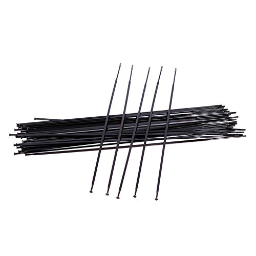 276mm 24 pcs