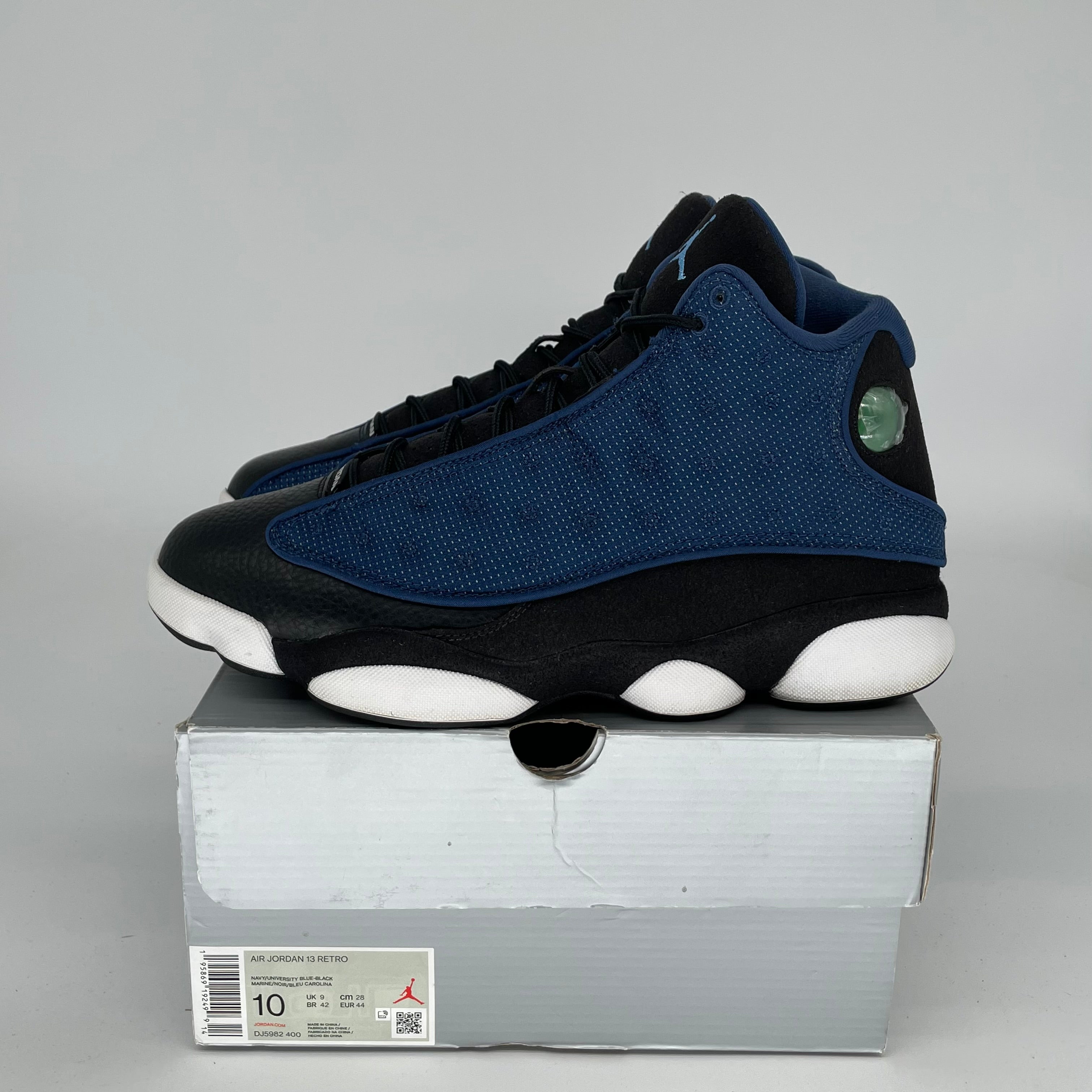 Air Jordan 13 Retro 