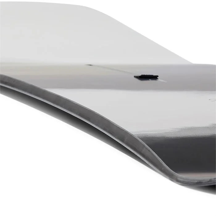 Burton Family Tree High Fidelity Snowboard 2025 - Premium All-Mountain Snowboard for Men & Women | Perfect for Powder, Freeride & Backcountry Adventures