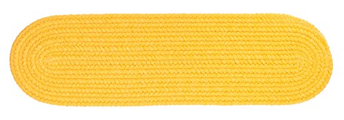 Daffodil Yellow