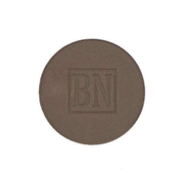 Ben Nye Professional Eye Shadow Refill - Highly Pigmented Makeup for Stage & Cosplay - Perfect for Theater, Halloween & Special Effects