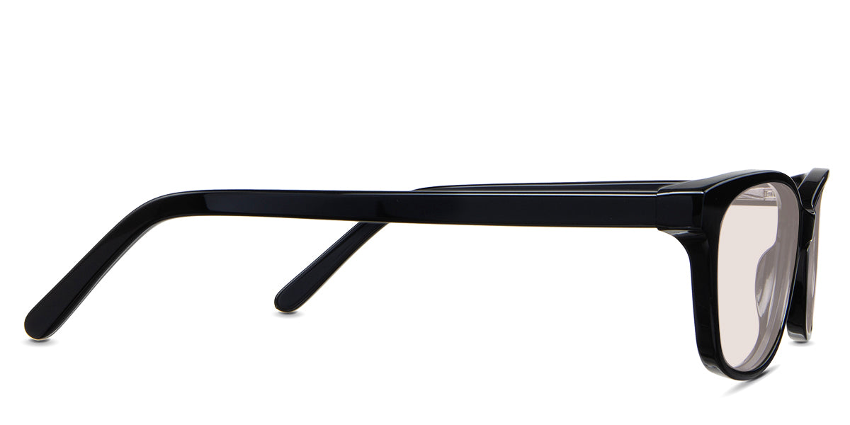 Nia Women's Prescription Tinted Glasses - Stylish & UV Protection for Reading, Driving & Outdoor Activities