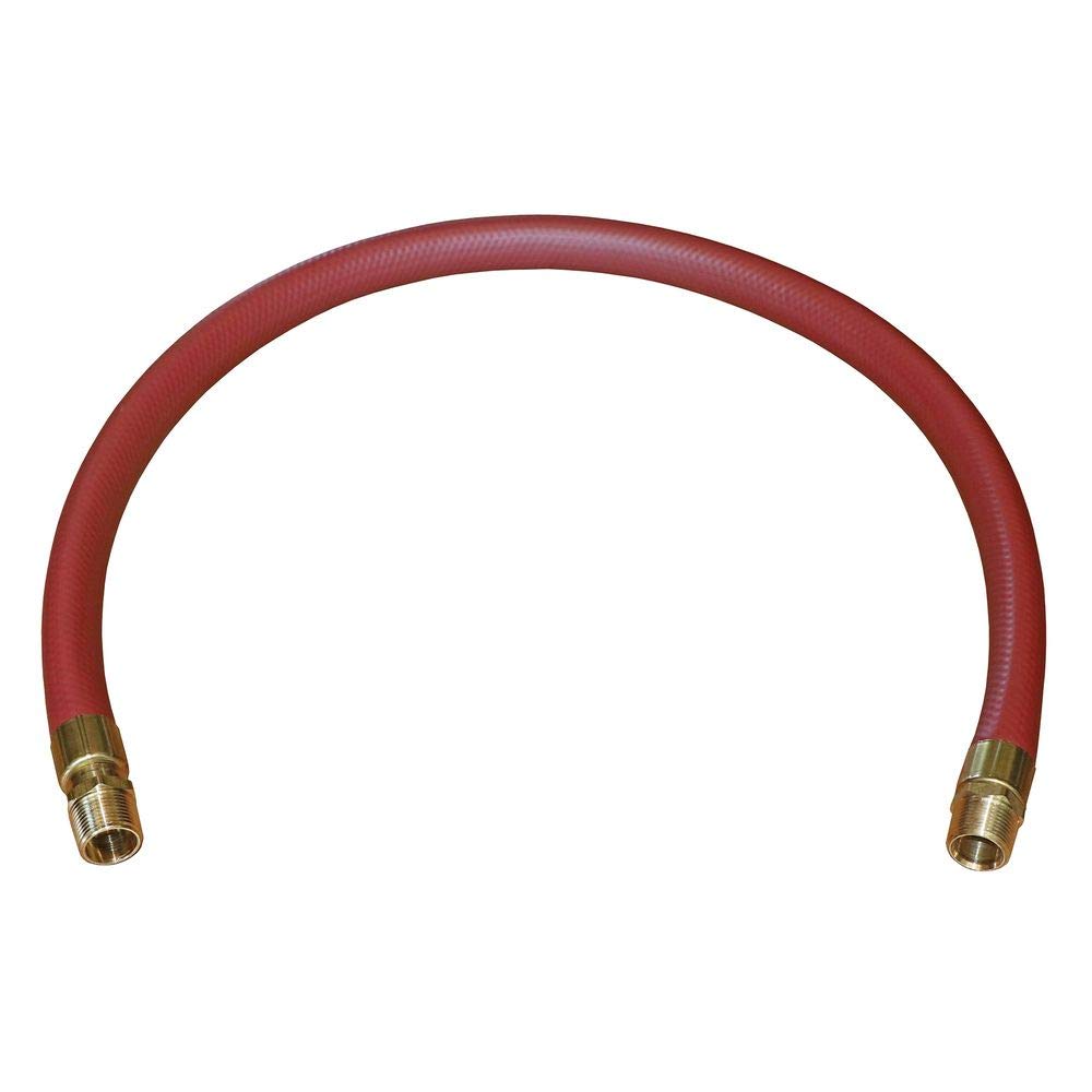 Reelcraft S601034-3 - 3/4