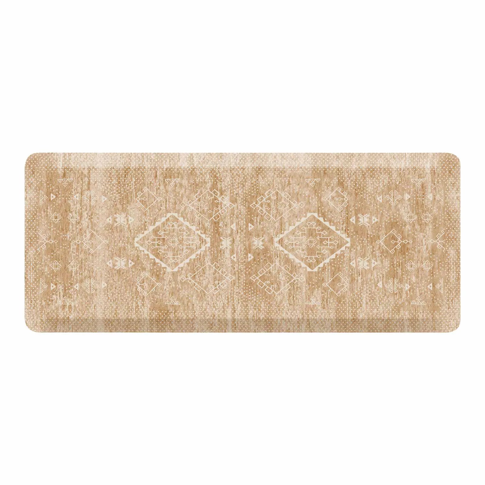 Premium Nama Standing Mat | Anti-Fatigue Comfort for Long Hours | Perfect for Office, Home & Gym Use