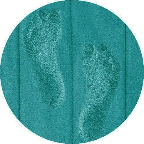 Eggshell Blue