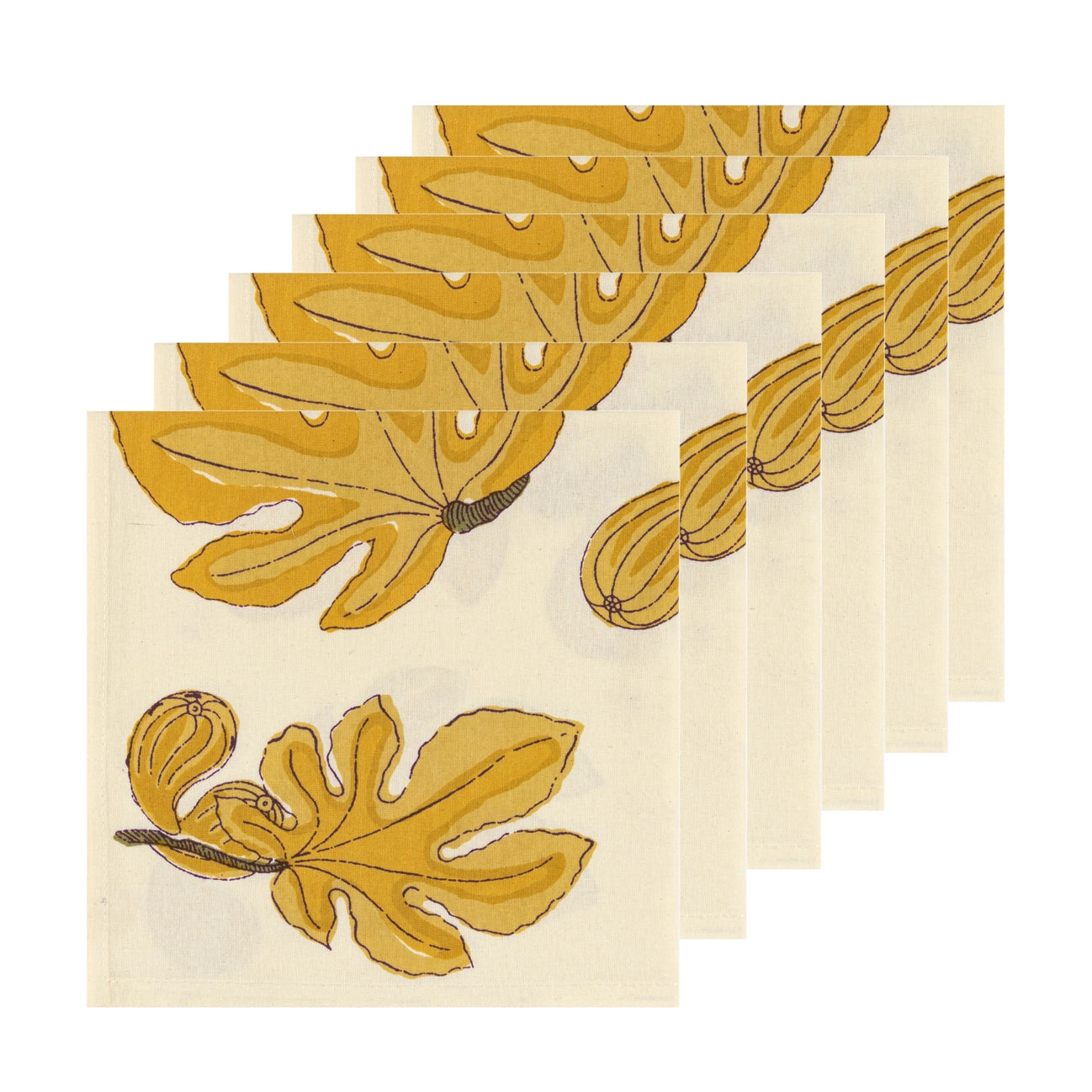 Fig Citrine Collection - Elegant Gemstone Jewelry for Women | Perfect for Everyday Wear, Gifts & Special Occasions