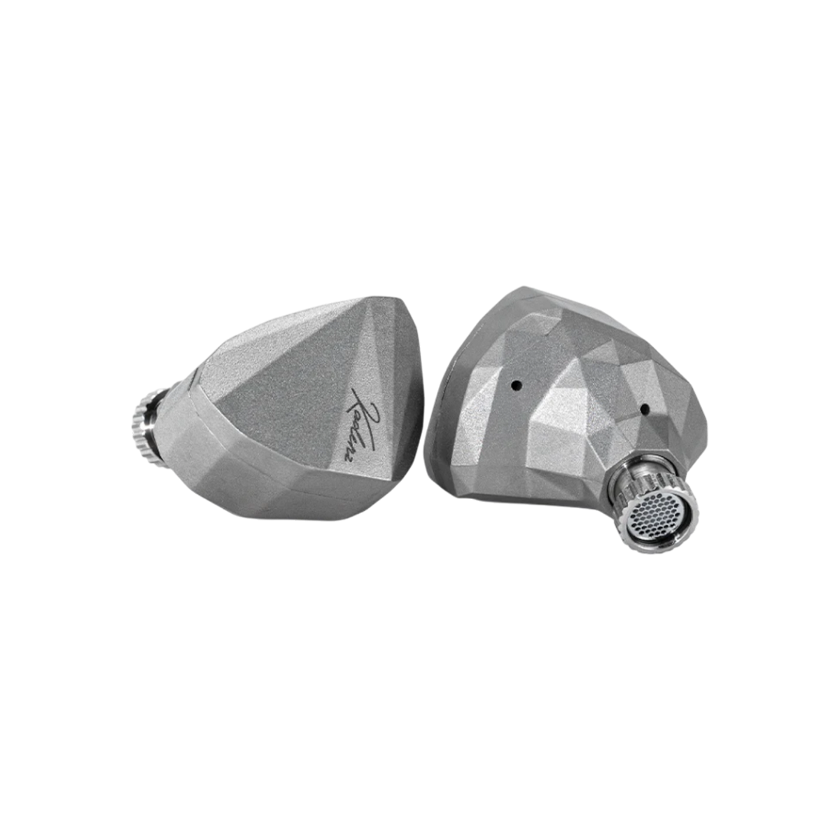 MoonDrop Kadenz High-Fidelity In-Ear Monitors (IEM) - Premium Sound Quality for Audiophiles, Musicians & Gamers | Perfect for Studio Recording, Live Performances & Gaming Sessions