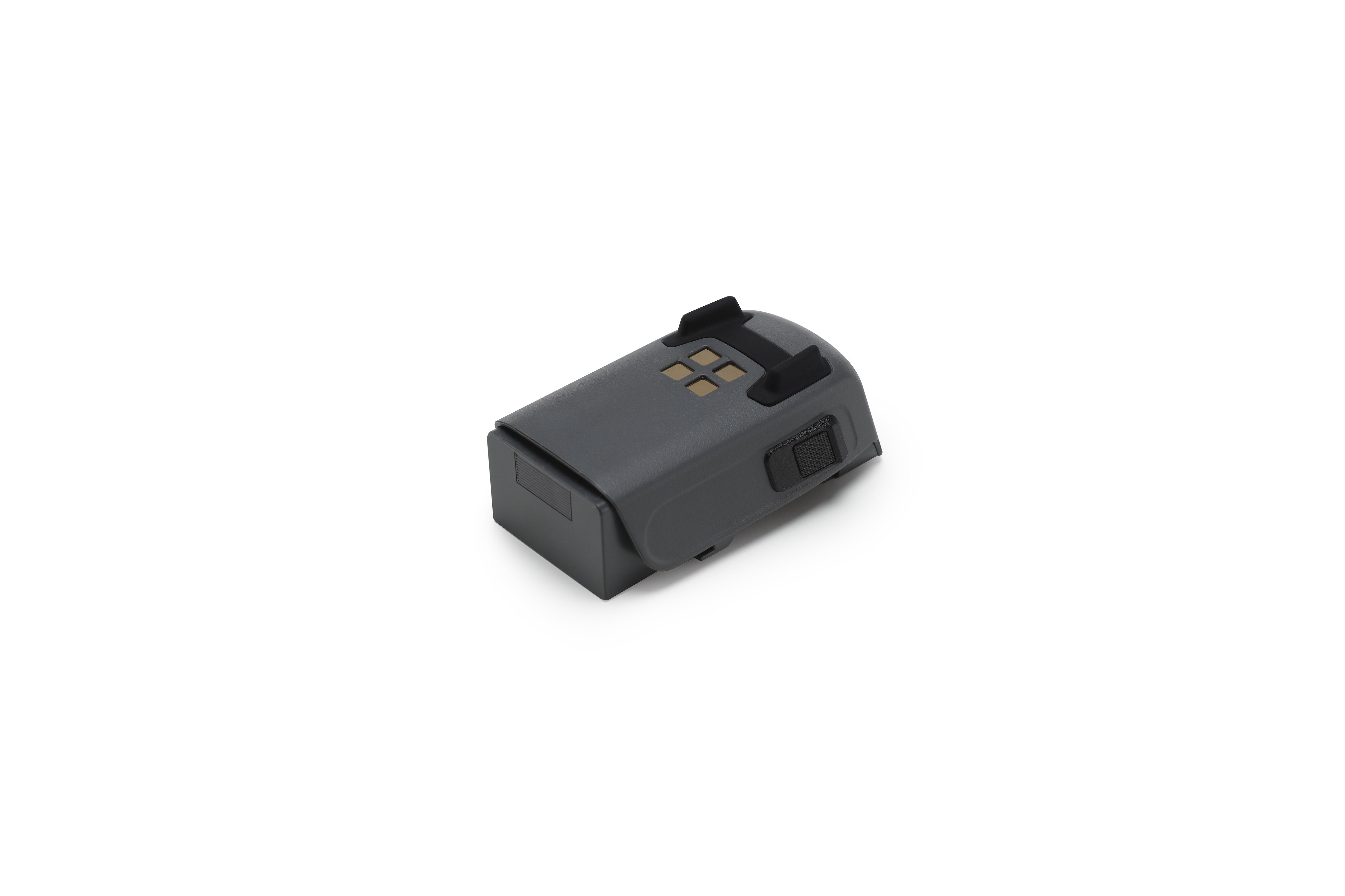 DJI Spark Part 3 Intelligent Replacement Battery (Renewed) - Compatible with DJI Spark Drone, Extended Flight Time for Aerial Photography & Outdoor Adventures