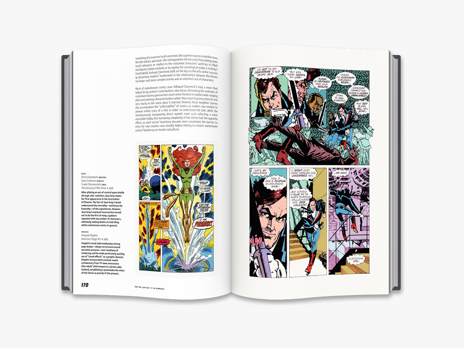 Best Selling Comics Online - Marvel, DC & More | Buy Graphic Novels & Manga for Collectors & Readers | Perfect for Gifts, Home Libraries & Entertainment