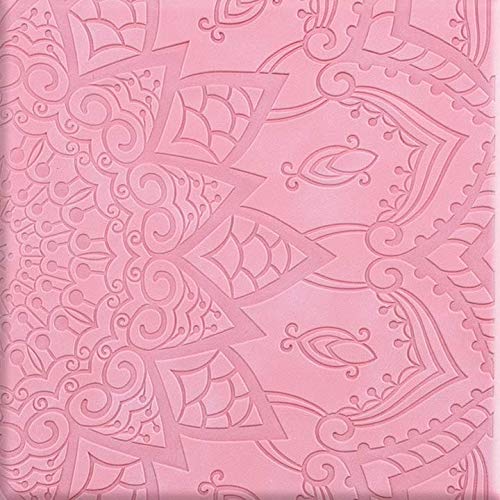 ## Pink