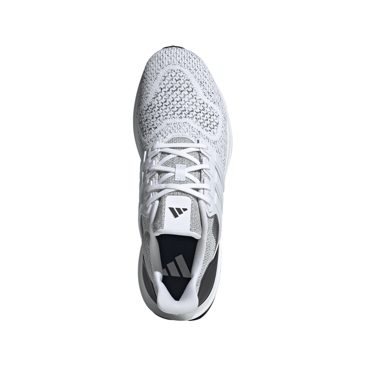Men's Adidas Ultraboost DNA Running Shoes - Lightweight Comfort for Jogging, Gym & Daily Wear | Breathable Sneakers for Men