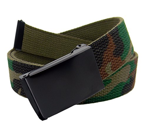 Army Camo